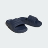 Dép Adidas Chính Hãng - ADILETTE 22 SLIDES - Navy | JapanSport IG7497