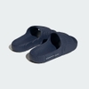 Dép Adidas Chính Hãng - ADILETTE 22 SLIDES - Navy | JapanSport IG7497