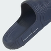 Dép Adidas Chính Hãng - ADILETTE 22 SLIDES - Navy | JapanSport IG7497