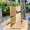 Túi giấy đựng giày Nike 'Just Do It' | JapanSport Nikebag