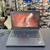 【Đã qua sử dụng】Lenovo ThinkPad X270 12.5 inch Fhd Core i7-7600U 2.8GHz | 16GB | SSD 512GB | JapanSport