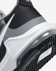 Giày Bóng Rổ Nike Chính Hãng - Impact 3 - Đen | JapanSport DC3725-001