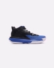 Giày Bóng Rổ Nike Nam Chính Hãng - JORDAN ZION 1 PF BLACK/WHITE-HYPER ROYAL - Đen | JapanSport DA3129-004