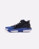 Giày Bóng Rổ Nike Nam Chính Hãng - JORDAN ZION 1 PF BLACK/WHITE-HYPER ROYAL - Đen | JapanSport DA3129-004