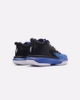 Giày Bóng Rổ Nike Nam Chính Hãng - JORDAN ZION 1 PF BLACK/WHITE-HYPER ROYAL - Đen | JapanSport DA3129-004