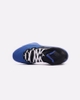 Giày Bóng Rổ Nike Nam Chính Hãng - JORDAN ZION 1 PF BLACK/WHITE-HYPER ROYAL - Đen | JapanSport DA3129-004