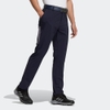 Quần Golf Adidas Nam Chính Hãng -  EX STRETCH ACTIVE - Navy | JapanSport HB3651