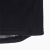 Áo Phông Puma Chính Hãng - Kids Evostripe Short Sleeve - Đen | JapanSport 849691-01
