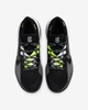 Giày Bóng Rổ Nike Nam Chính Hãng - KYRIE FLYTRAP 5 BLACK COOL GREY - Đen | JapanSport CZ4100-002