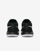 Giày Bóng Rổ Nike Nam Chính Hãng - KYRIE FLYTRAP VI EP 6 - Đen | JapanSport DM1126-001