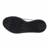 Giày Bóng Rổ Nike Nam Chính Hãng - KYRIE FLYTRAP VI EP 6 - Đen | JapanSport DM1126-001