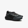 Giày Lacoste Chính hãng - Men's Active 4851 Sneakers - Đen | JapanSport 44SMA0118-02H