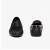 Giày Lacoste Chính hãng - Concours Driving Style Loafer - Đen | JapanSport 7-35CAM01180_24