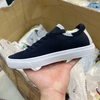 Giày Lacoste Chính hãng - Men's La Piquee Nu Sneaker - Nam - Đen | JapanSport 43CMA0014-231