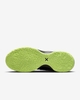 Giày Bóng Rổ Nike Nam Chính Hãng - LEBRON NXXT GEN “GHOST GREEN” - Green | JapanSport DR8784-300