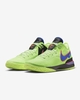 Giày Bóng Rổ Nike Nam Chính Hãng - LEBRON NXXT GEN “GHOST GREEN” - Green | JapanSport DR8784-300