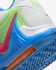 Giày Bóng Rổ Nike Chính Hãng - LEBRON WITNESS VII - Trắng | JapanSport DM1123-003