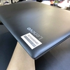 【Đã qua sử dụng】Lenovo Ideapad 330-15IKB Core i5-7200U 2.5GHz | 8GB | SSD 240GB | JapanSport