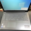 【Đã qua sử dụng】Lenovo Ideapad 330-15IKB Core i5-7200U 2.5GHz | 8GB | SSD 240GB | JapanSport