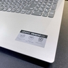 【Đã qua sử dụng】Lenovo ideapad 330-15IKB Core i5 8250U 1.6GHz | 8GB | SSD 256GB | JapanSport