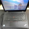 【Đã qua sử dụng】Lenovo ThinkPad L380 Core i5 8250U 1.6GHz | 8GB | SSD 256GB | JapanSport