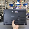 【Đã qua sử dụng】Lenovo ThinkPad L480 Core i5-8250U 1.6GHz | 8GB | SSD 256GB - Đen | JapanSport