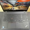 【Đã qua sử dụng】Lenovo ThinkPad P52s 15.6 inch 2019 FHD Core i7-8550U 1.8GHz | 16GB | SSD 256GB - Đen | JapanSport