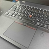 【Đã qua sử dụng】Lenovo ThinkPad P52s 15.6 inch 2019 FHD Core i7-8550U 1.8GHz | 16GB | SSD 256GB - Đen | JapanSport