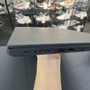 【Đã qua sử dụng】Lenovo ThinkPad T14 TOUCH 14 inch 2020 FHD i7-10610U 1.8GHz | 16GB | SSD 1TB - Đen | JapanSport