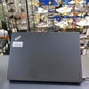 【Đã qua sử dụng】Lenovo ThinkPad T470s Core i7-7600U 2.8GHz | 16GB | SSD 512GB | JapanSport