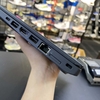 【Đã qua sử dụng】Lenovo ThinkPad T470s Core i7-7600U 2.8GHz | 16GB | SSD 512GB | JapanSport