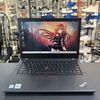 【Đã qua sử dụng】Lenovo ThinkPad T480 14 inch 2018 FHD i5-8350U 1.7GHz | 8GB | SSD 256GB - Đen | JapanSport