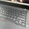 【Đã qua sử dụng】Lenovo ThinkPad T480 14 inch 2018 FHD i5-8350U 1.7GHz | 8GB | SSD 256GB - Đen | JapanSport