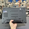 【Đã qua sử dụng】Lenovo ThinkPad T480 14 inch 2018 FHD i5-8350U 1.7GHz | 8GB | SSD 256GB - Đen | JapanSport