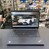 【Đã qua sử dụng】Lenovo ThinkPad T490 14 inch 2019 FHD i7-8565U 1.8GHz  | 40GB | SSD 512GB - Đen | JapanSport