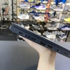 【Đã qua sử dụng】Lenovo ThinkPad T490 14 inch 2019 FHD i7-8565U 1.8GHz  | 40GB | SSD 512GB - Đen | JapanSport