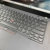 【Đã qua sử dụng】Lenovo ThinkPad T490 14 inch 2019 FHD i7-8565U 1.8GHz  | 40GB | SSD 512GB - Đen | JapanSport