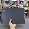 【Đã qua sử dụng】Lenovo ThinkPad T490 14 inch 2019 FHD i7-8565U 1.8GHz  | 40GB | SSD 512GB - Đen | JapanSport