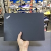 【Đã qua sử dụng】Lenovo ThinkPad T490 14 inch 2019 FHD i7-8565U 1.8GHz  | 40GB | SSD 512GB - Đen | JapanSport