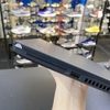【Đã qua sử dụng】Lenovo ThinkPad T490 14 inch 2019 FHD i7-8565U 1.8GHz  | 40GB | SSD 512GB - Đen | JapanSport