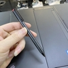 【Đã qua sử dụng】Lenovo ThinkPad X1 Tablet Core i5-6Y57 1.1GHz | 8GB | SSD 256GB + Bút + LTE | JapanSport