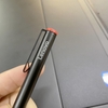 【Đã qua sử dụng】Lenovo ThinkPad X1 Tablet Core i5-6Y57 1.1GHz | 8GB | SSD 256GB + Bút + LTE | JapanSport