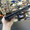【Đã qua sử dụng】Lenovo ThinkPad X1 Yoga Core i5 8350U 1.7GHz | 8GB | SSD 256GB | JapanSport