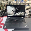 【Đã qua sử dụng】Lenovo ThinkPad Yoga X13 13.3 inch FHD TOUCH i7-10510U 1.8GHz | 16GB | SSD 512GB - Đen | JapanSport