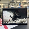 【Đã qua sử dụng】Lenovo ThinkPad Yoga X13 13.3 inch FHD TOUCH i7-10510U 1.8GHz | 16GB | SSD 512GB - Đen | JapanSport