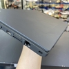 【Đã qua sử dụng】Lenovo ThinkPad X270 12.5 inch Fhd Core i7-7600U 2.8GHz | 16GB | SSD 512GB | JapanSport