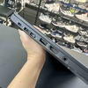 【Đã qua sử dụng】Lenovo ThinkPad X280 12.5 inch Fhd Core i5-8350U 1.7GHz | 8GB | SSD 256GB | JapanSport
