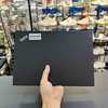 【Đã qua sử dụng】Lenovo ThinkPad X390 Core i5 8365U 1.6GHz | 8GB | 256GB-SSD | JapanSport
