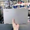 【Đã qua sử dụng】Lenovo Yoga C740 2020 14 inch FHD TOUCH i7-10510U 1.8 GHz | RAM 16GB | 1TB SSD - Vàng | JapanSport