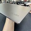 【Đã qua sử dụng】Lenovo Yoga C920 14 inch FHD TOUCH i7-8550U 1.8GHz | RAM 8GB | 256GB SSD | JapanSport